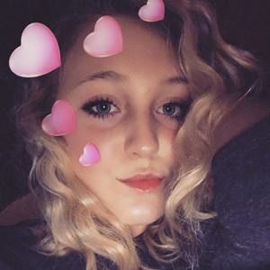 Meet your Posher, Harley